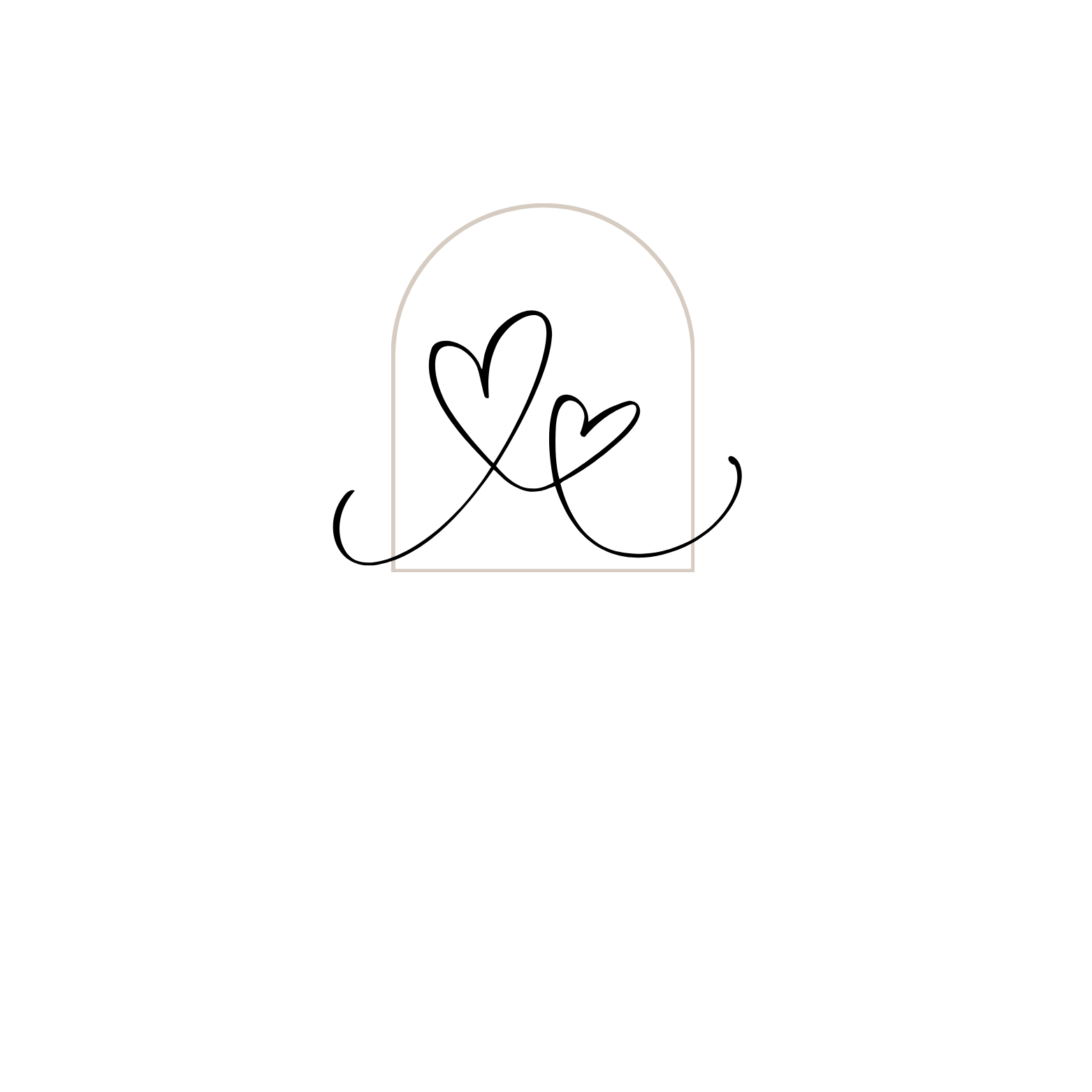 Runaway Bride